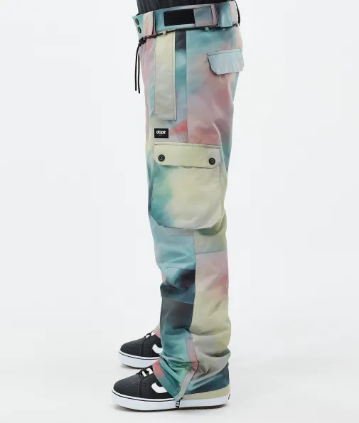 iconic_2-18.webp Snowboardhosen<Dope Snow Iconic Stratos