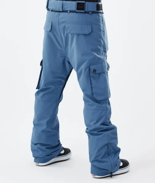 iconic_3-12.webp Snowboardhosen<Dope Snow Iconic BlueSteel
