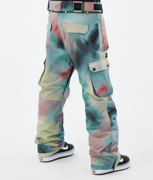 iconic_3-18.webp Snowboardhosen<Dope Snow Iconic Stratos
