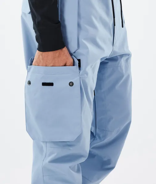 iconic_5-11.webp Snowboardhosen<Dope Snow Iconic LightBlue