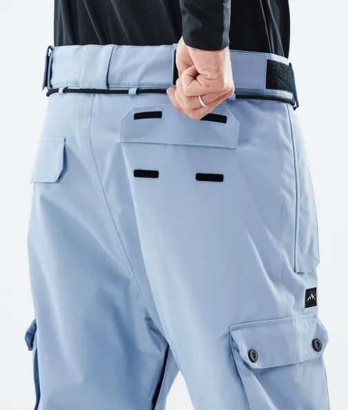 iconic_6-11.webp Snowboardhosen<Dope Snow Iconic LightBlue