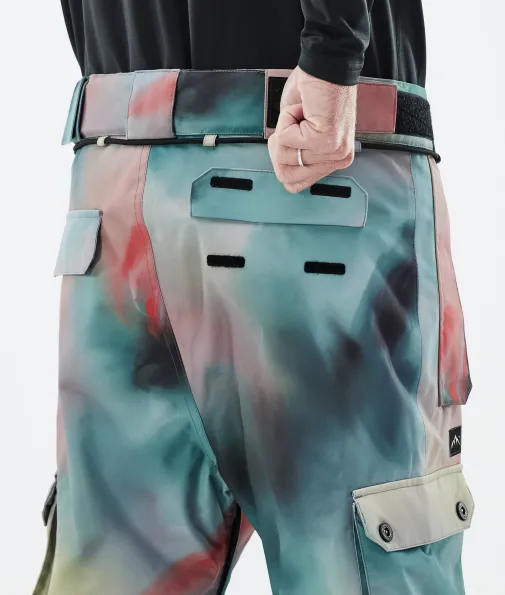 iconic_6-18.webp Snowboardhosen<Dope Snow Iconic Stratos
