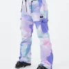 Skihosen<Dope Snow Iconic W Dreams