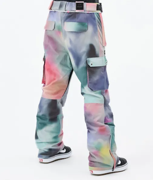 iconic_w_3-12.webp Snowboardhosen<Dope Snow Iconic W Aurora