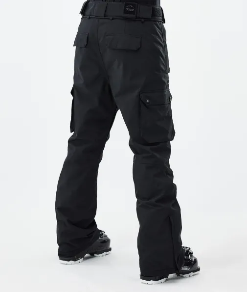 iconic_w_3-19.webp Skihosen<Dope Snow Iconic W Blackout