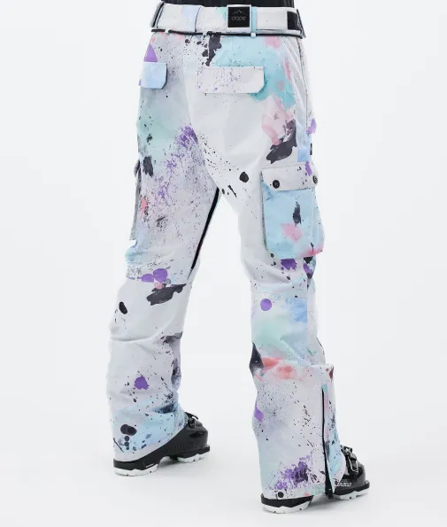 iconic_w_3-30.webp Skihosen<Dope Snow Iconic W Palette