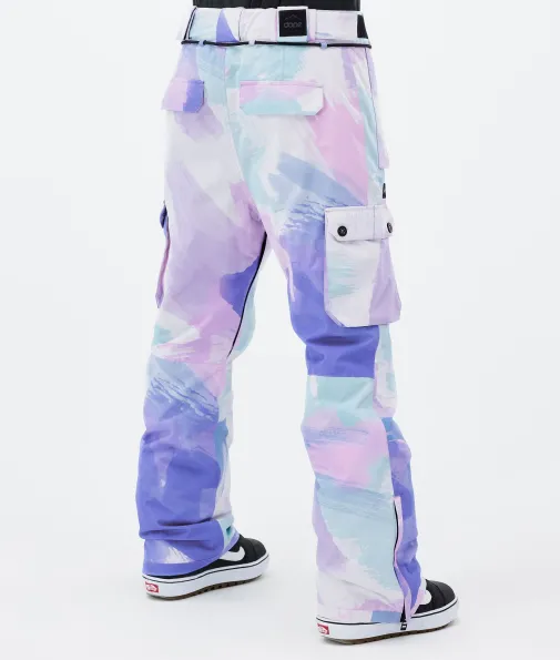 iconic_w_3-7.webp Snowboardhosen<Dope Snow Iconic W Dreams