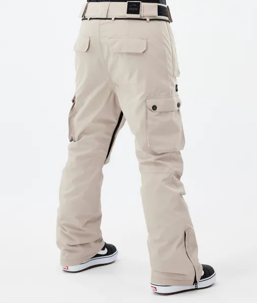 iconic_w_3-9.webp Snowboardhosen<Dope Snow Iconic W Sand