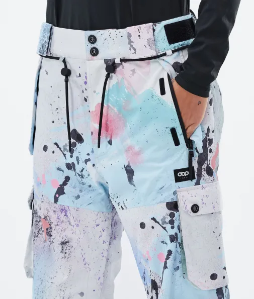 iconic_w_4-30.webp Skihosen<Dope Snow Iconic W Palette