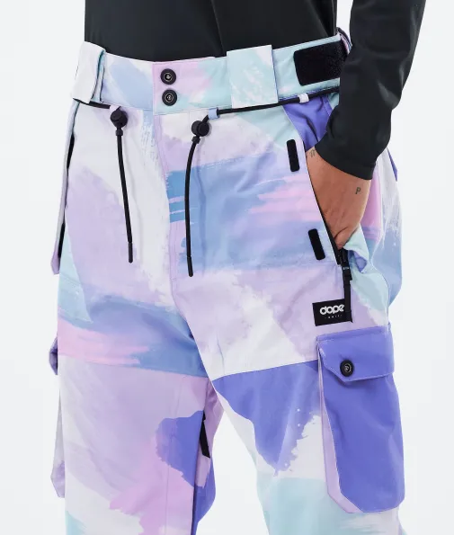 iconic_w_4-7.webp Snowboardhosen<Dope Snow Iconic W Dreams