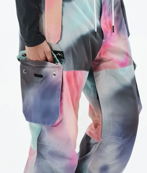 iconic_w_5-12.webp Snowboardhosen<Dope Snow Iconic W Aurora