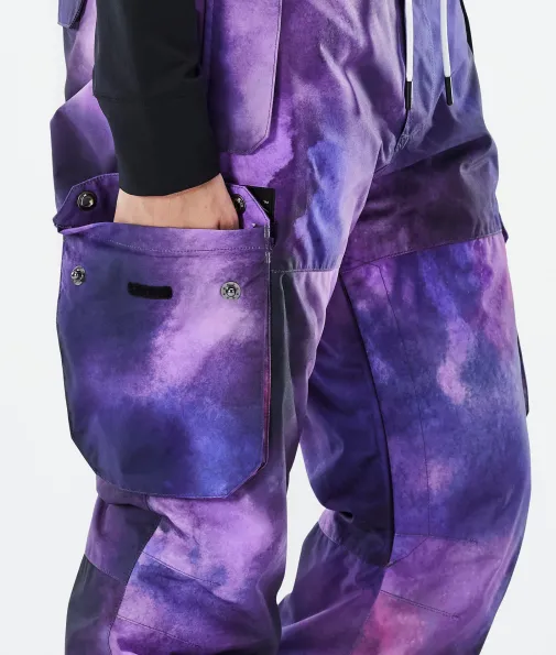 iconic_w_5-15.webp Snowboardhosen<Dope Snow Iconic W Dusk