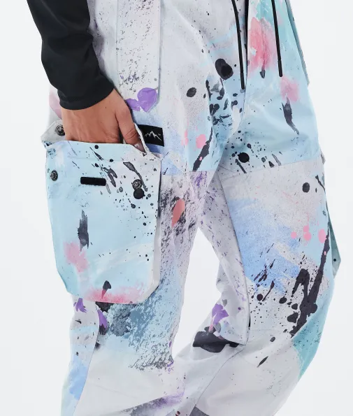 iconic_w_5-30.webp Skihosen<Dope Snow Iconic W Palette