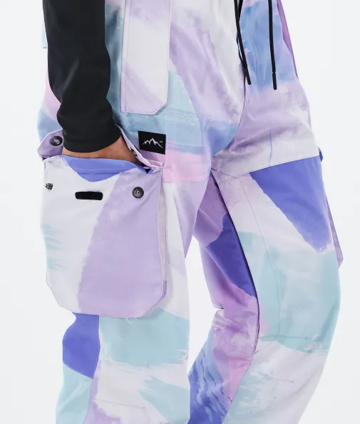 iconic_w_5-7.webp Snowboardhosen<Dope Snow Iconic W Dreams