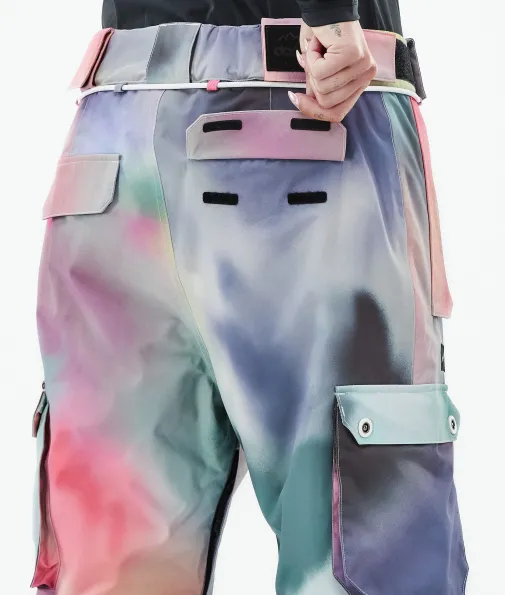 iconic_w_6-12.webp Snowboardhosen<Dope Snow Iconic W Aurora