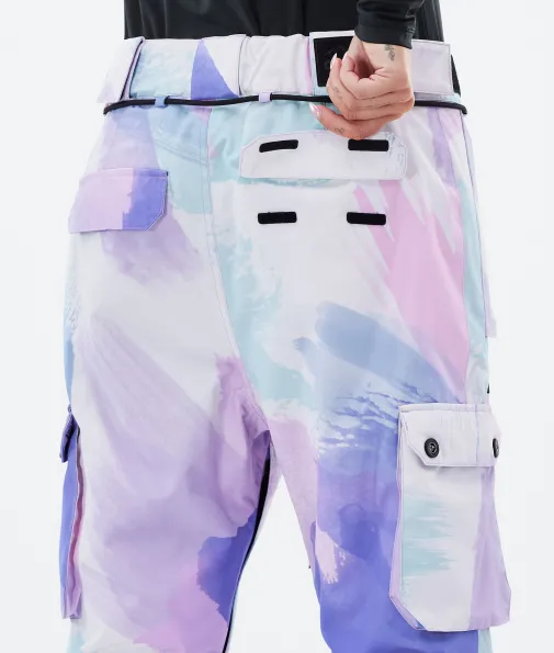 iconic_w_6-7.webp Snowboardhosen<Dope Snow Iconic W Dreams