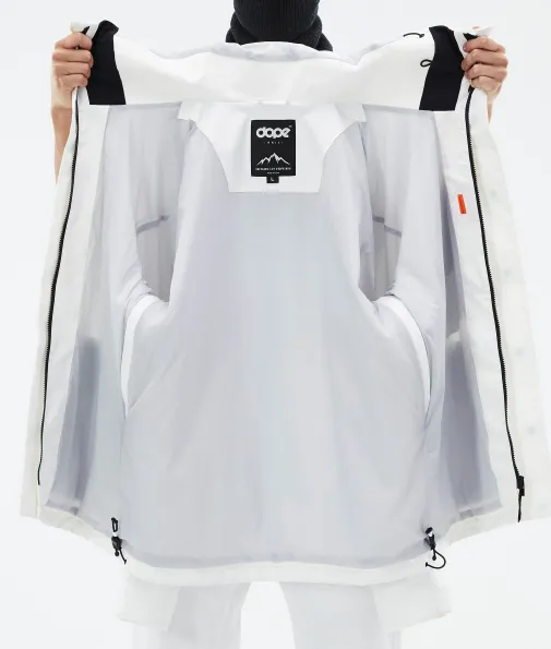 jt_zenith_11.webp Skijacken<Dope Snow JT Zenith OldWhite