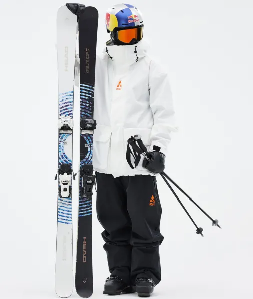 jt_zenith_2.webp Skijacken<Dope Snow JT Zenith OldWhite