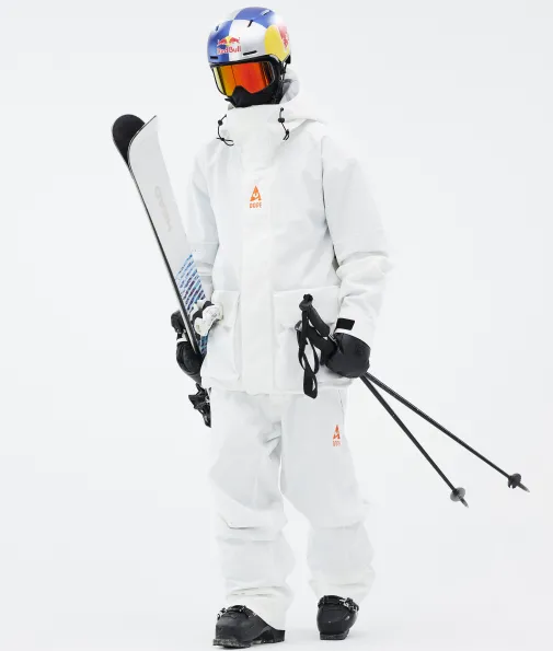 jt_zenith_3.webp Skijacken<Dope Snow JT Zenith OldWhite