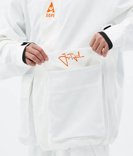 jt_zenith_4.webp Skijacken<Dope Snow JT Zenith OldWhite