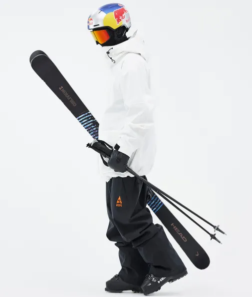 jt_zenith_5.webp Skijacken<Dope Snow JT Zenith OldWhite