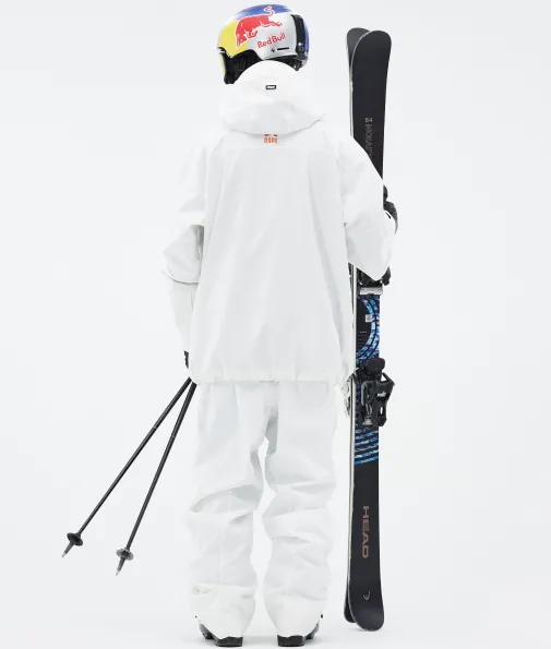 jt_zenith_6.webp Skijacken<Dope Snow JT Zenith OldWhite