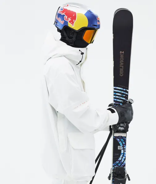 jt_zenith_7.webp Skijacken<Dope Snow JT Zenith OldWhite