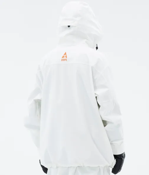jt_zenith_8.webp Skijacken<Dope Snow JT Zenith OldWhite