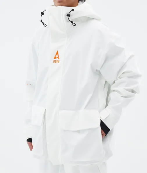 jt_zenith_9.webp Skijacken<Dope Snow JT Zenith OldWhite