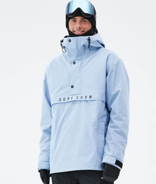 legacy_0-12.webp Skijacken<Dope Snow Legacy LightBlue