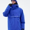 Skijacken<Dope Snow Legacy CobaltBlue