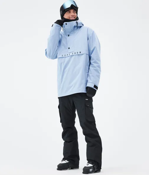 legacy_1-12.webp Skijacken<Dope Snow Legacy LightBlue