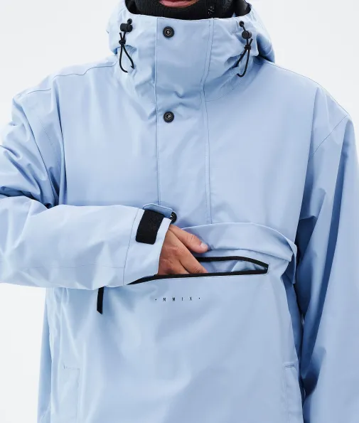 legacy_7-12.webp Skijacken<Dope Snow Legacy LightBlue