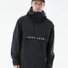 Outdoorjacken<Dope Snow Legacy Light Black