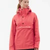 Outdoorjacken<Dope Snow Legacy Light W Coral