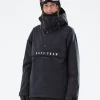 Skijacken<Dope Snow Legacy W Black