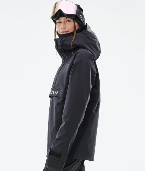 legacy_w_4-2.webp Skijacken<Dope Snow Legacy W Black