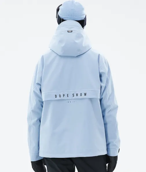 legacy_w_5-15.webp Skijacken<Dope Snow Legacy W LightBlue