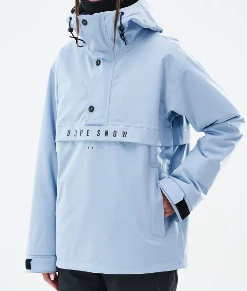 legacy_w_6-15.webp Skijacken<Dope Snow Legacy W LightBlue