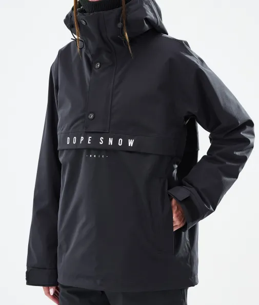 legacy_w_6-2.webp Skijacken<Dope Snow Legacy W Black
