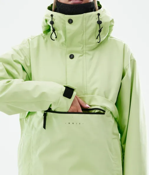 legacy_w_7-1.webp Snowboardjacken<Dope Snow Legacy W FadedNeon