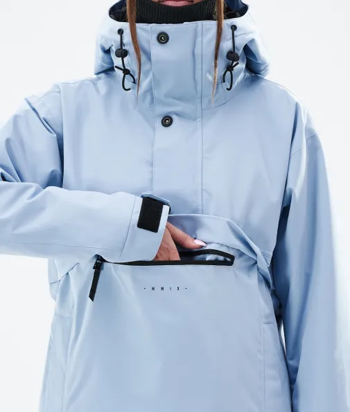 legacy_w_7-7.webp Snowboardjacken<Dope Snow Legacy W LightBlue