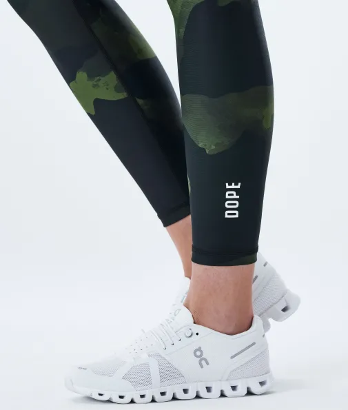 lofty_6.webp Leggings<Dope Snow Lofty GreenCamo