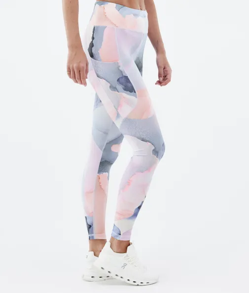 lofty_tech_0-1.webp Leggings<Dope Snow Lofty Tech BlotPeach