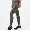 Leggings<Dope Snow Lofty Tech Dots