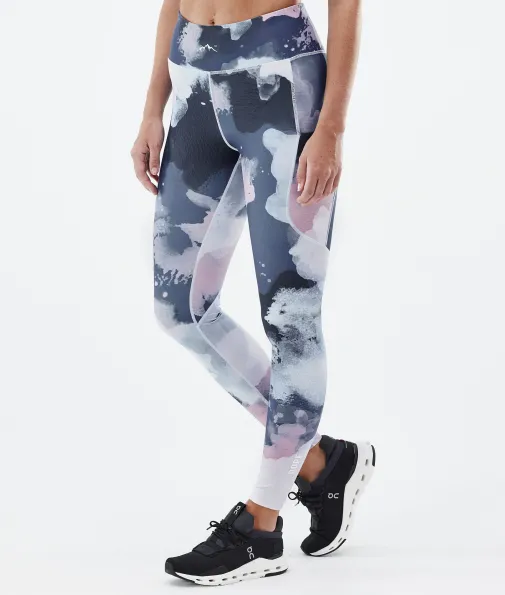 lofty_tech_0-4.webp Leggings<Dope Snow Lofty Tech Cumulus