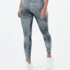 Leggings<Dope Snow Lofty Tech Dirt
