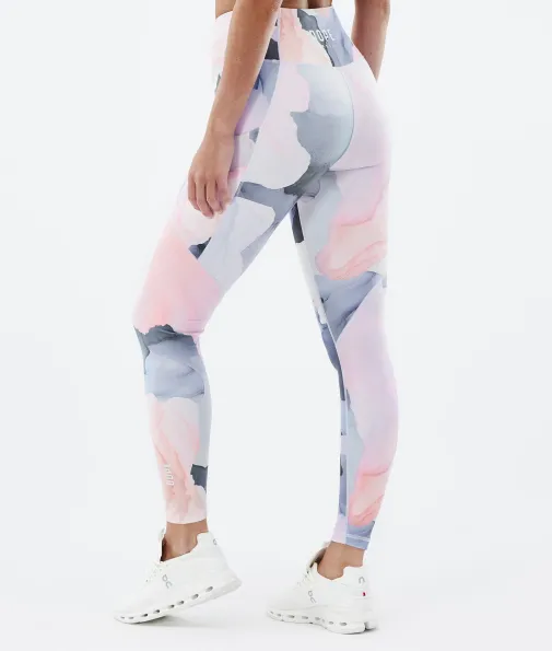 lofty_tech_1-1.webp Leggings<Dope Snow Lofty Tech BlotPeach