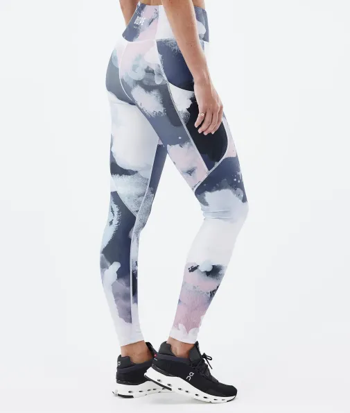 lofty_tech_1-4.webp Leggings<Dope Snow Lofty Tech Cumulus