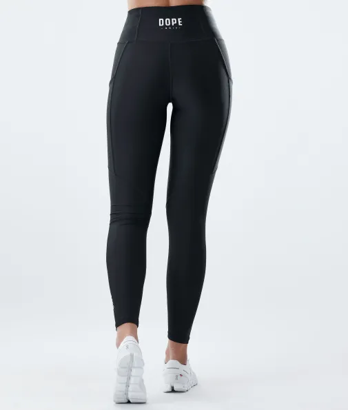 lofty_tech_1-8.webp Leggings<Dope Snow Lofty Tech Black